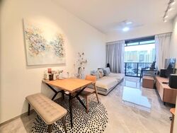 JadeScape (D20), Condominium #570603201